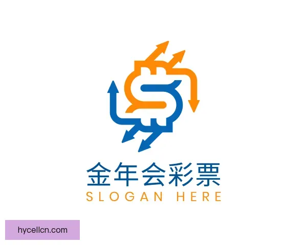 知道金年会彩票